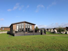 28 Delamere Point - North Wales - 1144072 - thumbnail photo 2