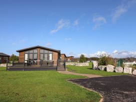 28 Delamere Point - North Wales - 1144072 - thumbnail photo 28
