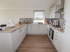 35 Delamere Point -  - 1144073 - thumbnail photo 10