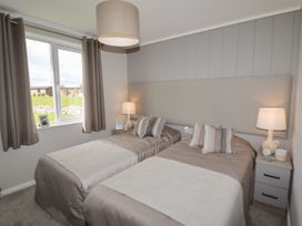 35 Delamere Point -  - 1144073 - thumbnail photo 18