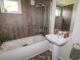 35 Delamere Point -  - 1144073 - thumbnail photo 20