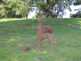 35 Delamere Point -  - 1144073 - thumbnail photo 29