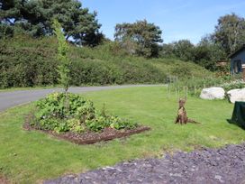 35 Delamere Point -  - 1144073 - thumbnail photo 28