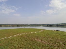 35 Delamere Point -  - 1144073 - thumbnail photo 27