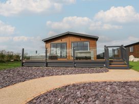 44 Delamere Point - North Wales - 1144074 - thumbnail photo 1