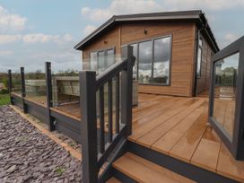 44 Delamere Point - North Wales - 1144074 - thumbnail photo 2