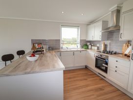 44 Delamere Point - North Wales - 1144074 - thumbnail photo 11