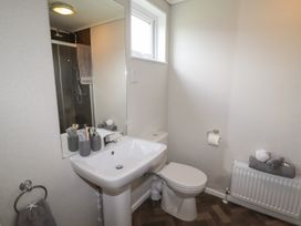 44 Delamere Point - North Wales - 1144074 - thumbnail photo 16