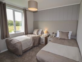 44 Delamere Point - North Wales - 1144074 - thumbnail photo 17