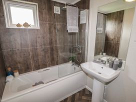44 Delamere Point - North Wales - 1144074 - thumbnail photo 19