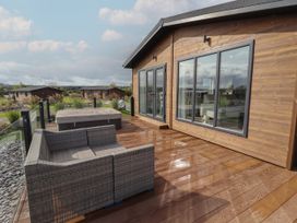 44 Delamere Point - North Wales - 1144074 - thumbnail photo 20