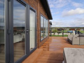 44 Delamere Point - North Wales - 1144074 - thumbnail photo 22