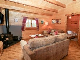 Ballinorig Lodge - Lake District - 1144114 - thumbnail photo 3