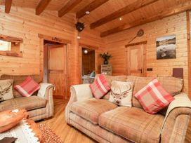 Ballinorig Lodge - Lake District - 1144114 - thumbnail photo 7