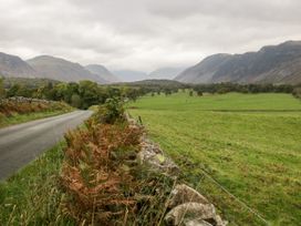 Ballinorig Lodge - Lake District - 1144114 - thumbnail photo 40