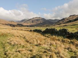 Ballinorig Lodge - Lake District - 1144114 - thumbnail photo 41