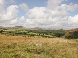 Ballinorig Lodge - Lake District - 1144114 - thumbnail photo 42