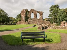 Ballinorig Lodge - Lake District - 1144114 - thumbnail photo 43