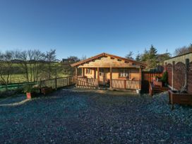 Ballinorig Lodge - Lake District - 1144114 - thumbnail photo 1