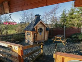 Ballinorig Lodge - Lake District - 1144114 - thumbnail photo 31