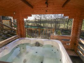 Ballinorig Lodge - Lake District - 1144114 - thumbnail photo 30