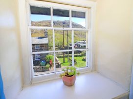 Hafan Cottage - North Wales - 1144152 - thumbnail photo 11