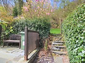 Hafan Cottage - North Wales - 1144152 - thumbnail photo 23