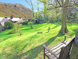 Hafan Cottage - North Wales - 1144152 - thumbnail photo 26