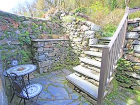 Hafan Cottage - North Wales - 1144152 - thumbnail photo 29