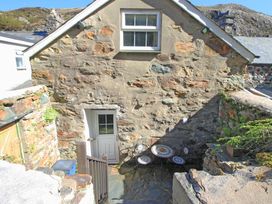 Hafan Cottage - North Wales - 1144152 - thumbnail photo 30