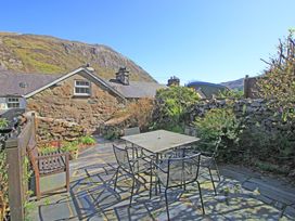 Hafan Cottage - North Wales - 1144152 - thumbnail photo 33