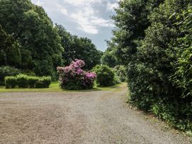 Gardeners Cottage - Lake District - 1144171 - thumbnail photo 32