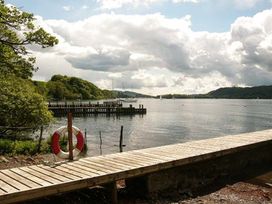 T'whit T'woo - Lake District - 1144235 - thumbnail photo 27