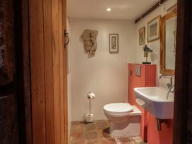 Alpine Cottage - Mid Wales - 1144275 - thumbnail photo 20