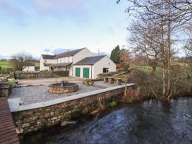 Stang Farm - Lake District - 1144294 - thumbnail photo 52