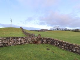 Stang Farm - Lake District - 1144294 - thumbnail photo 59