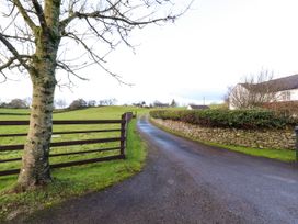 Stang Farm - Lake District - 1144294 - thumbnail photo 61