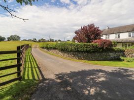 Stang Farm - Lake District - 1144294 - thumbnail photo 56