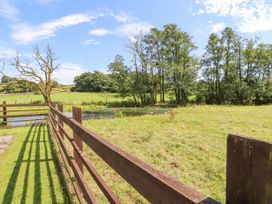 Stang Farm - Lake District - 1144294 - thumbnail photo 57