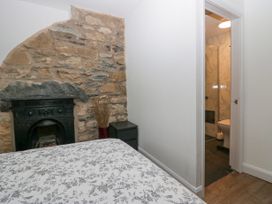 Cosy Logs Cottage - Lake District - 1144417 - thumbnail photo 26