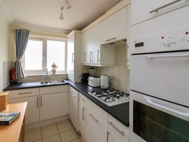 11 Thurlestone Rock - Devon - 1144441 - thumbnail photo 5