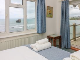 11 Thurlestone Rock - Devon - 1144441 - thumbnail photo 7