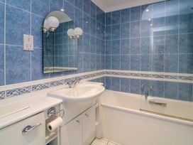 11 Thurlestone Rock - Devon - 1144441 - thumbnail photo 8