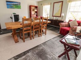 Kyleatunna Cottage - County Clare - 1144471 - thumbnail photo 9
