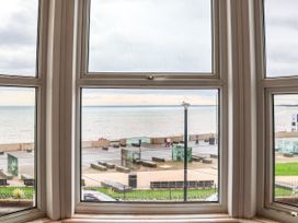 Apt 3 @ Hunter's Quay - North Yorkshire (incl. Whitby) - 1144475 - thumbnail photo 1