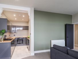 Apt 3 @ Hunter's Quay - North Yorkshire (incl. Whitby) - 1144475 - thumbnail photo 6