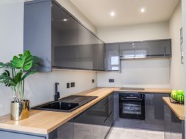 Apt 3 @ Hunter's Quay - North Yorkshire (incl. Whitby) - 1144475 - thumbnail photo 7