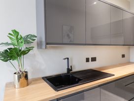 Apt 3 @ Hunter's Quay - North Yorkshire (incl. Whitby) - 1144475 - thumbnail photo 9