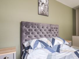 Apt 3 @ Hunter's Quay - North Yorkshire (incl. Whitby) - 1144475 - thumbnail photo 12