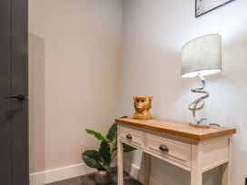 Apt 3 @ Hunter's Quay - North Yorkshire (incl. Whitby) - 1144475 - thumbnail photo 20